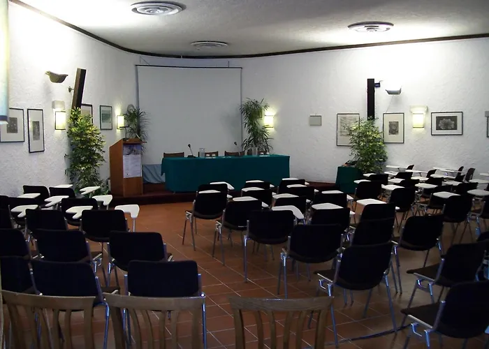 Royal Sporting Hotel